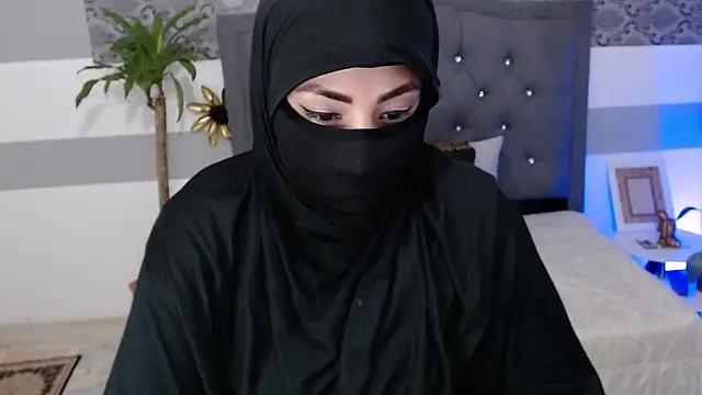 Jalima sabag online show from March 2025 01:21:02 AM