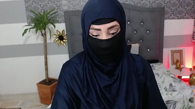 Jalima sabag online show from March 2025 10:06:01 PM