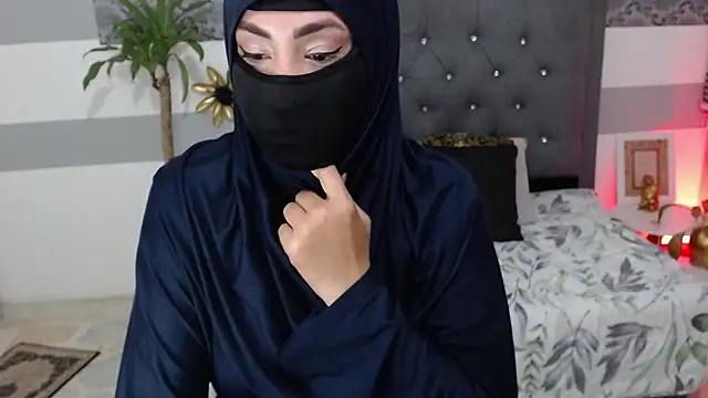 Jalima sabag online show from March 2025 01:10:02 AM