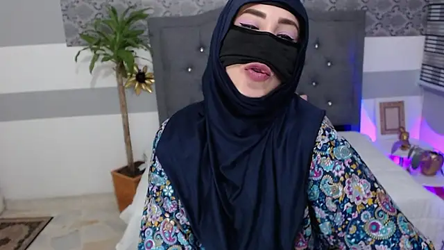 Jalima sabag online show from September 2025 06:42:01 PM