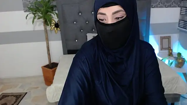 Jalima sabag online show from September 2025 06:54:01 PM