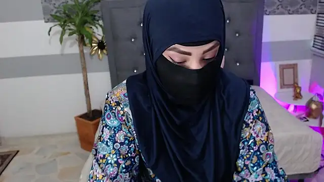 Jalima sabag online show from September 2025 12:31:02 PM