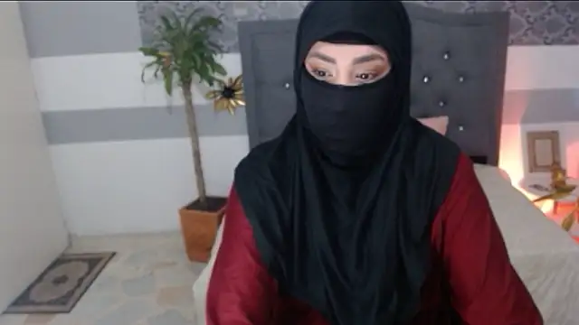 Jalima sabag online show from October 2025 12:36:01 PM