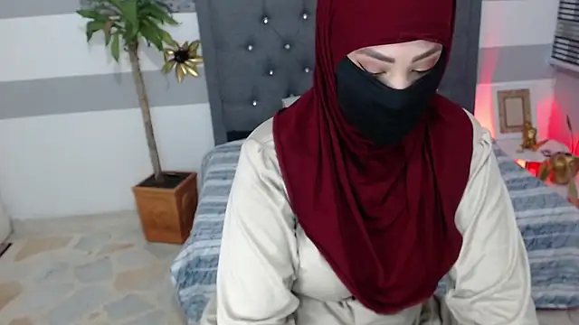 Jalima sabag online show from October 2025 06:41:02 PM