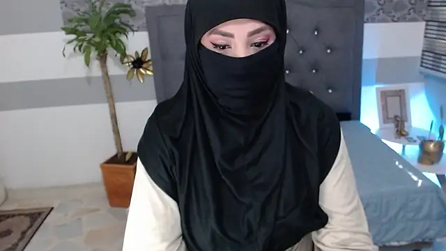 Jalima sabag online show from November 2025 12:37:02 PM