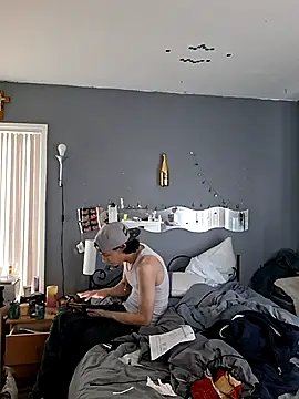 gifted723 online show from September 2025 02:39:02 PM