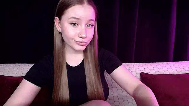 SindiWatsoon online show from January 2025 02:10:01 PM