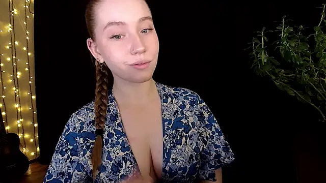 SindiWatsoon online show from September 2025 12:07:01 PM