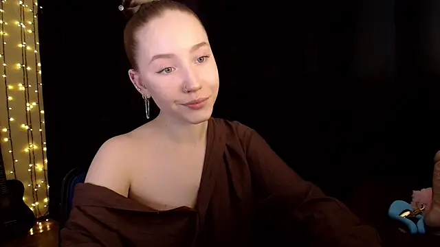 SindiWatsoon online show from February 2026 01:16:01 PM