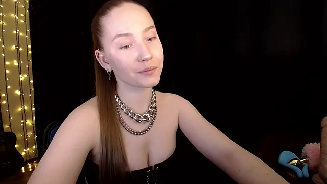 SindiWatsoon online show from February 2026 03:42:01 PM