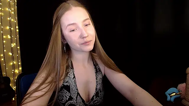 SindiWatsoon online show from February 2026 04:46:01 PM