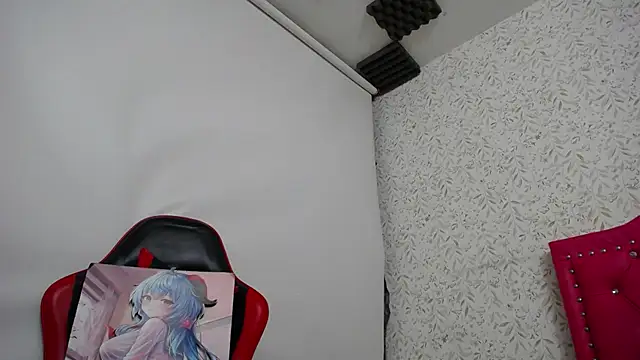 luly pink online show from December 2025 04:08:01 AM