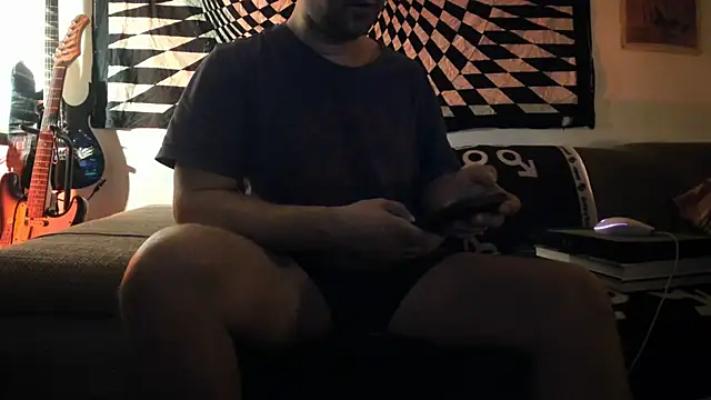 soulfuck92 online show from December 2024 12:08:01 AM