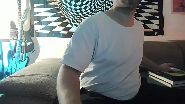 soulfuck92 online show from December 2024 08:33:02 AM