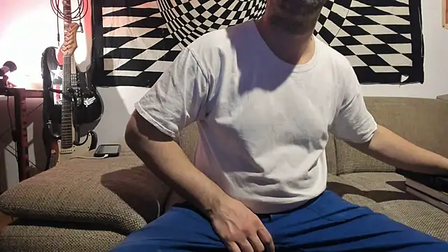 soulfuck92 online show from December 2024 03:06:01 AM