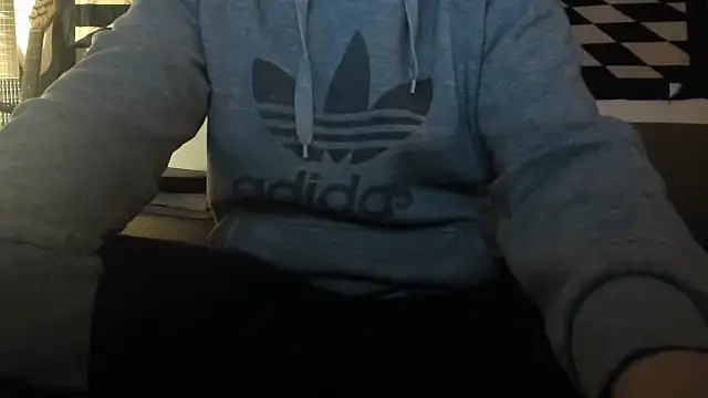 soulfuck92 online show from February 2025 10:55:01 PM