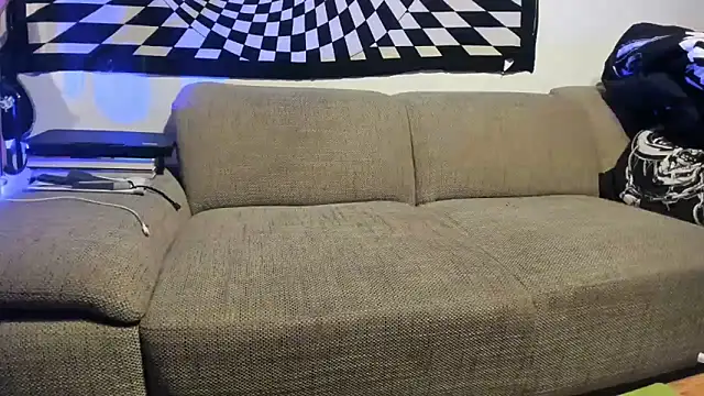 soulfuck92 online show from February 2025 08:23:02 PM