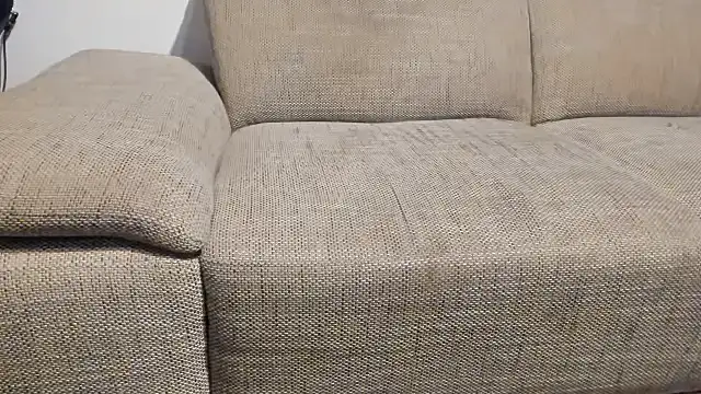 soulfuck92 online show from September 2025 03:44:01 PM