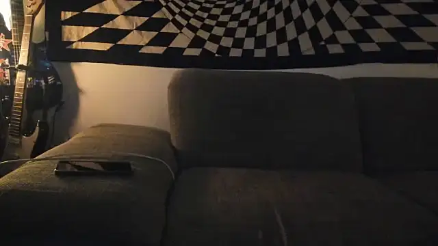 soulfuck92 online show from September 2025 11:16:02 PM