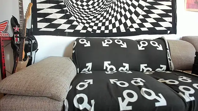 soulfuck92 online show from September 2025 09:20:02 AM