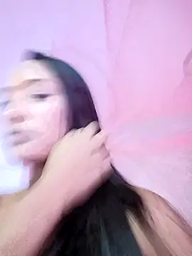 VictoireFeller online show from February 2026 03:47:02 AM