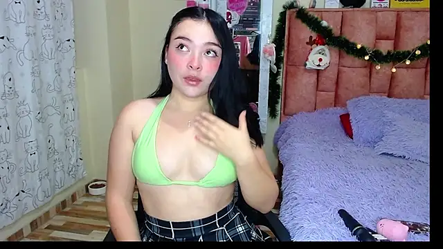 nahia  2 online show from December 2024 02:46:02 PM