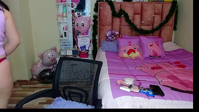 nahia  2 online show from December 2024 04:06:01 PM