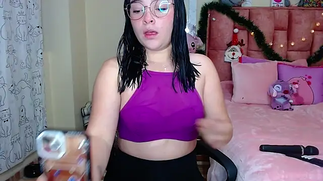 nahia  2 online show from December 2024 03:42:02 PM