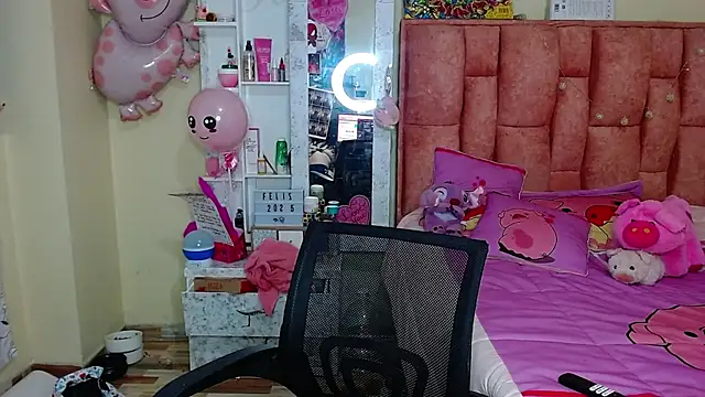 nahia  2 online show from February 2025 12:51:02 AM