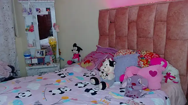 nahia  2 online show from September 2025 08:56:02 PM