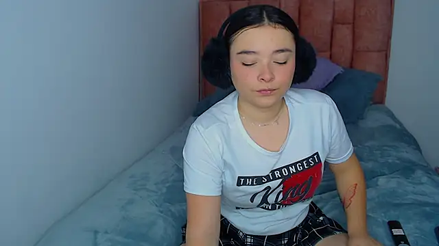 nahia  2 online show from November 2025 04:28:01 PM