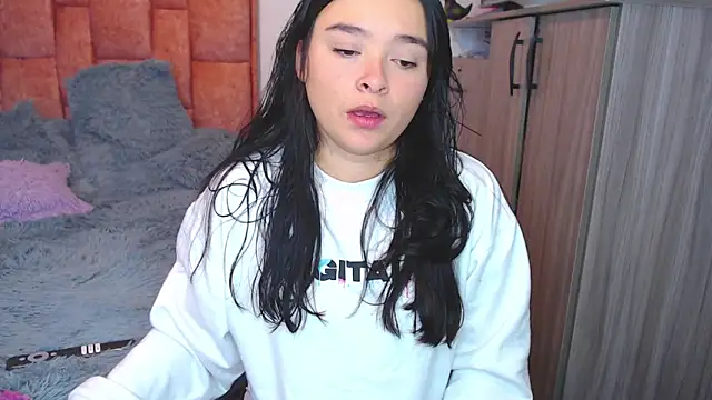 nahia  2 online show from November 2025 06:51:01 PM