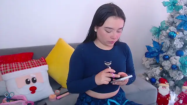 nahia  2 online show from November 2025 04:10:02 PM