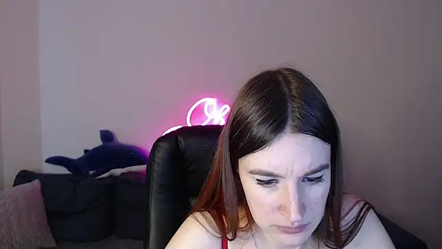 Brocards online show from March 2025 12:11:02 PM