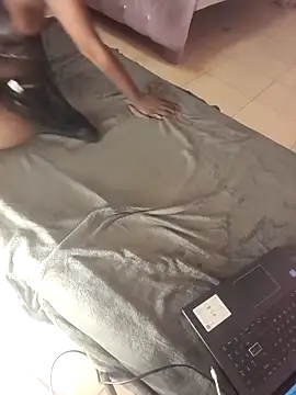 Snapshot of judysexy2 chatting on February 2025 06:38:01 PM judysexy2 online show from February 2025 06:38:01 PM