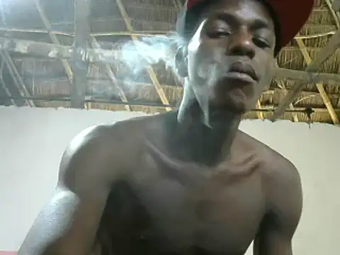 Bigras0011 online show from January 2025 05:40:01 AM