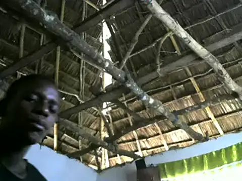 Bigras0011 online show from January 2025 04:28:02 AM