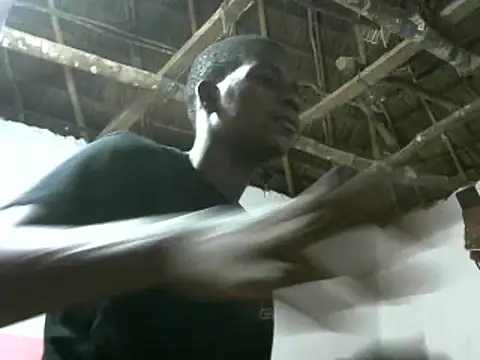 Bigras0011 online show from January 2025 03:31:01 AM