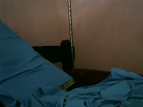 Bigras0011 online show from March 2025 03:37:01 AM