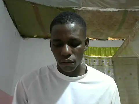 Bigras0011 online show from September 2025 04:24:02 AM