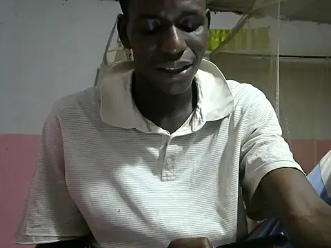 Bigras0011 online show from September 2025 02:55:01 PM