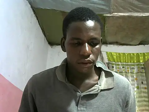 Bigras0011 online show from October 2025 03:15:02 AM