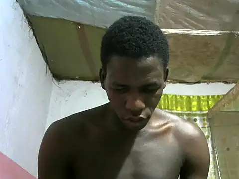 Bigras0011 online show from November 2025 03:50:02 AM