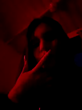 sam carsonx online show from October 2025 10:27:01 AM