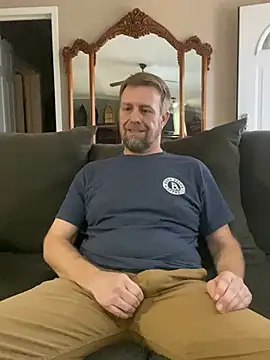 Realybigdill online show from January 2026 07:26:01 PM