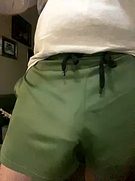 Realybigdill online show from January 2026 03:44:02 AM