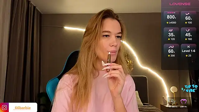 BBabyShark online show from January 2025 03:56:02 AM