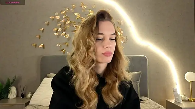 BBabyShark online show from February 2025 03:08:02 AM