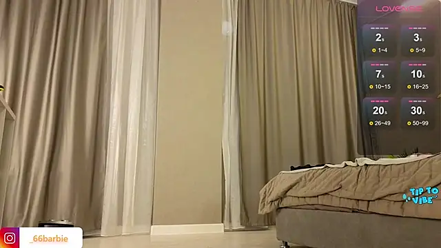 BBabyShark online show from February 2025 06:08:02 AM