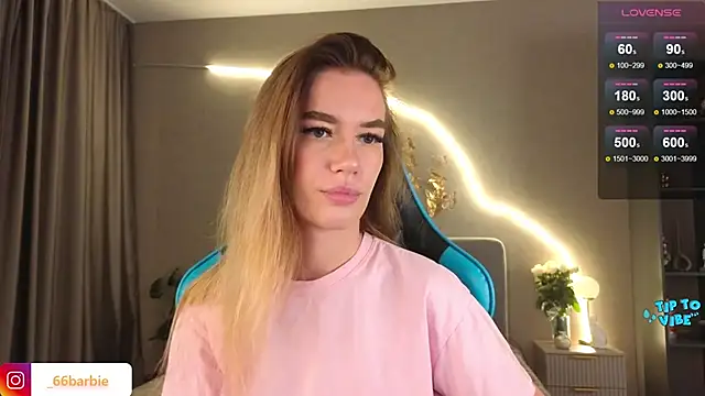 BBabyShark online show from March 2025 09:33:02 AM